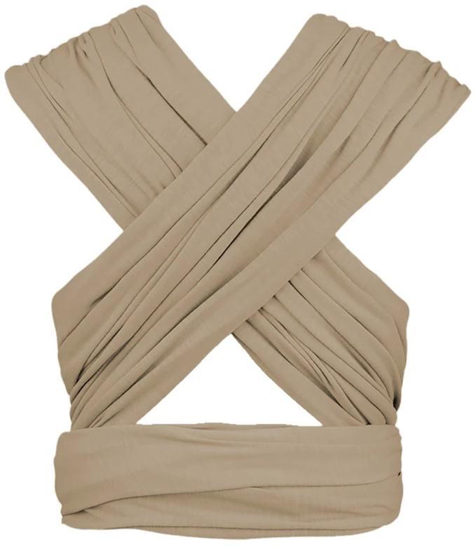 Manduca Sling, Nuga