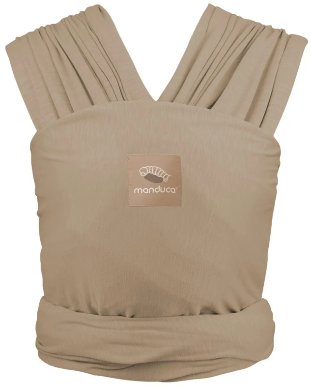 Manduca Sling, Nuga