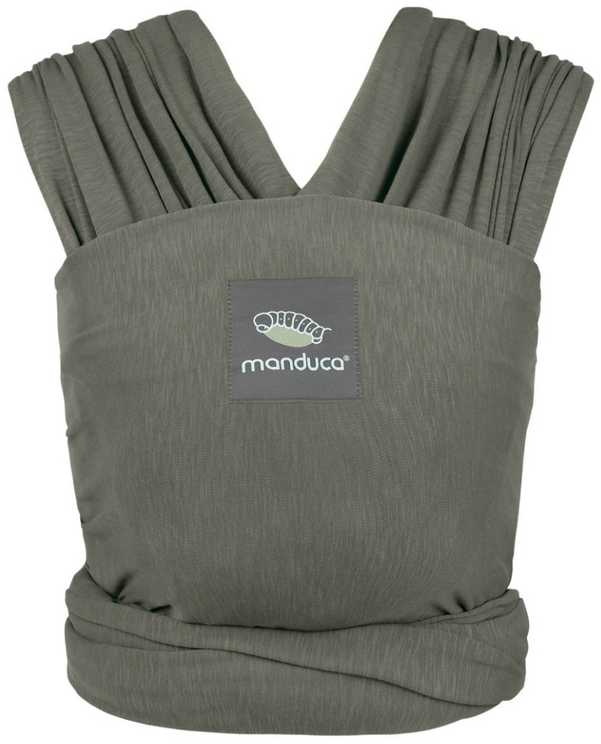 Manduca Sling, Olive