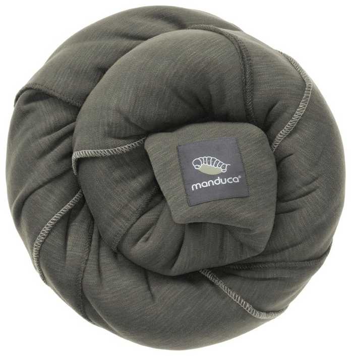 Manduca Sling, Olive
