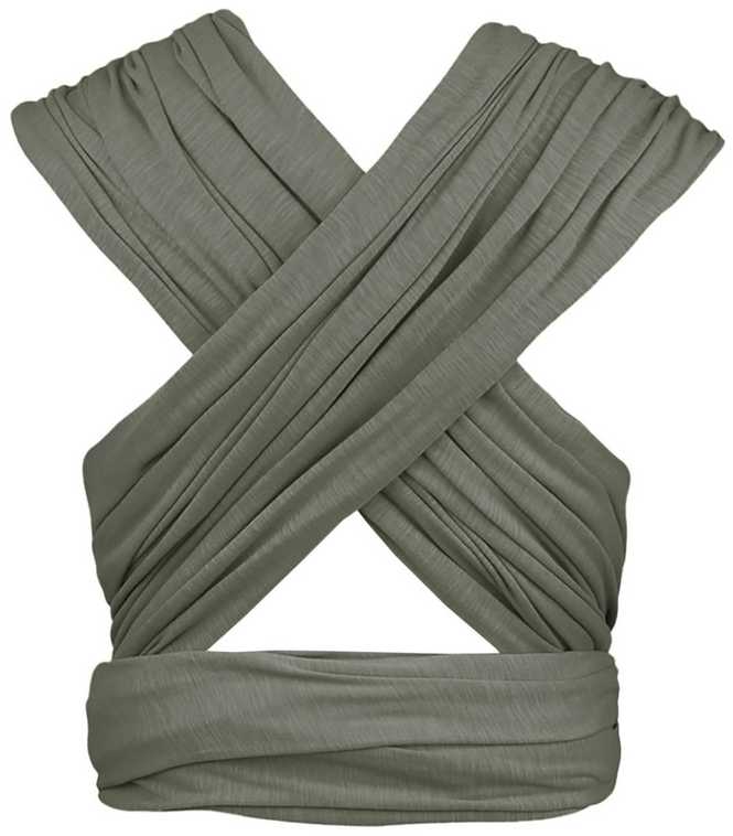 Manduca Sling, Olive