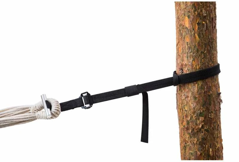 Amazonas Hammock Priedas T-Strap