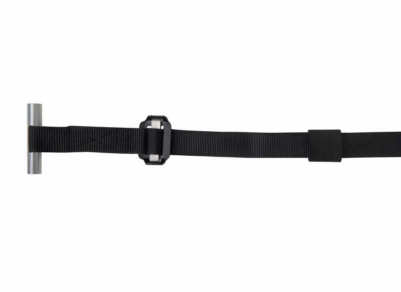 Amazonas Hammock Priedas T-Strap