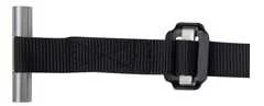 Amazonas Hammock Priedas T-Strap
