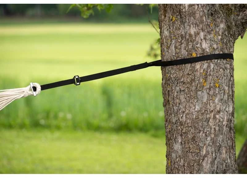 Amazonas Hammock Priedas T-Strap