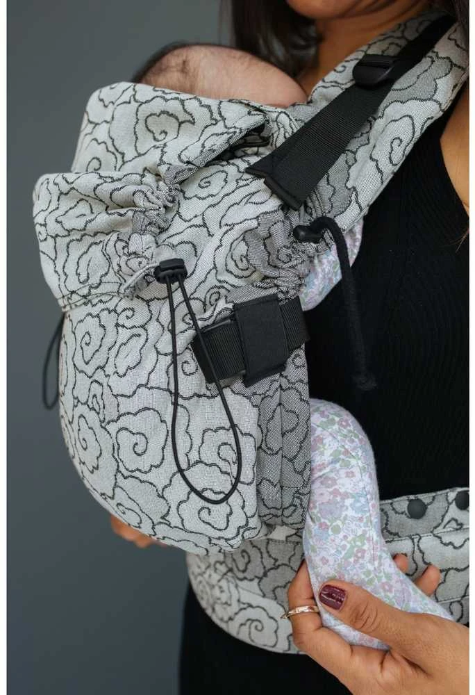 Neko Switch Baby, Lokum Hazel