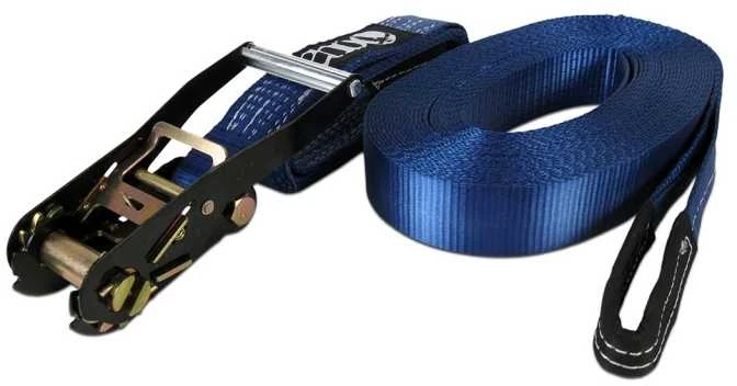 Slackwire™ Slackline, ENO