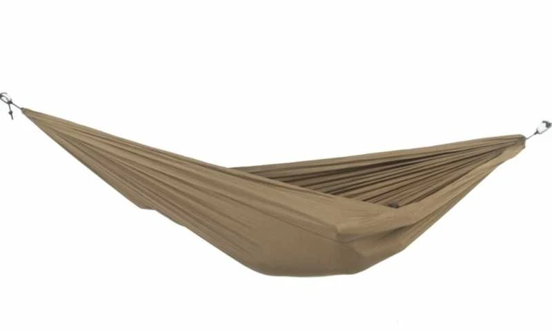 Tickettothemoon Ticket To The Moon HOME 320, Olive Brown