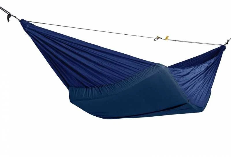 Tickettothemoon Ticket To The Moon Mat Hammock Hammock, 325 x 170 cm, 450 kg