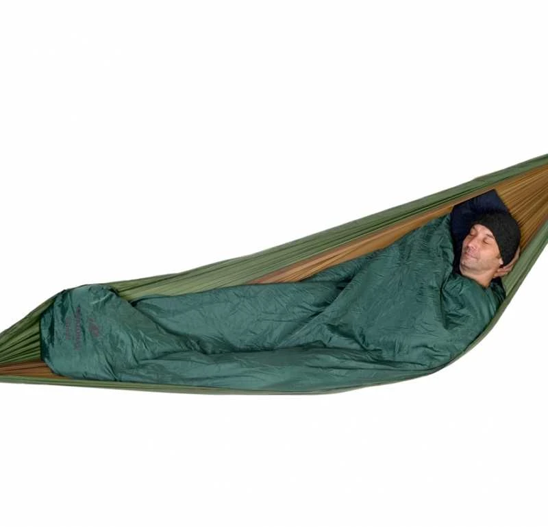 Amazonas Topquilt 190x50 cm