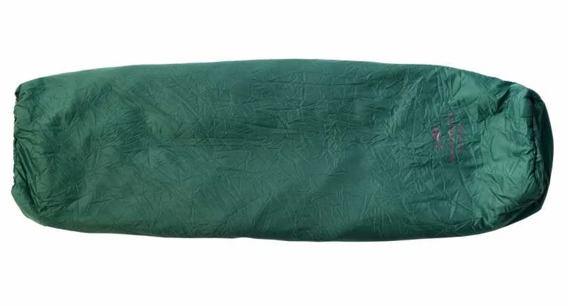 Amazonas Topquilt 190x50 cm