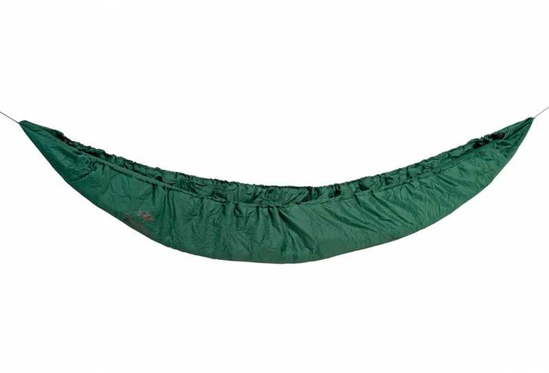 AMAZONAS Underquilt XXL Hammock