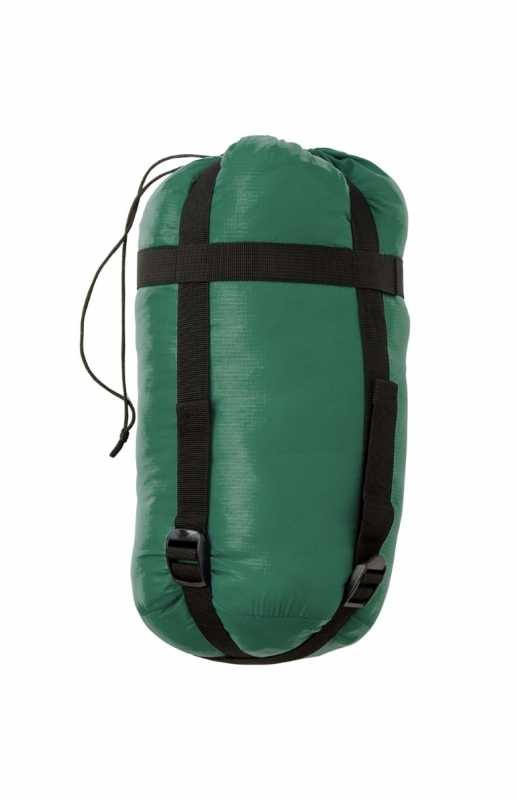 AMAZONAS Underquilt XXL Hammock