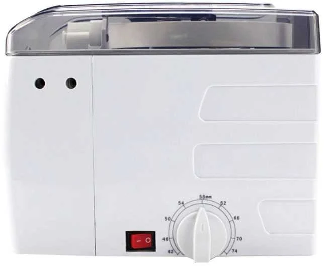 Automatinis banknotų surišimo aparatas "Binder T305"