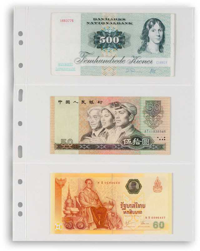 Įmautės "Grande" (4-ių kišenėlių (4C))