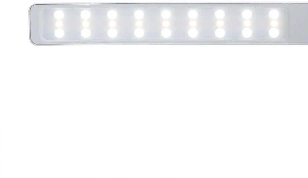 LED Lempa Deimantams, Brangakmeniams, Juvelyrikai "LAMP 4EX" (Juoda)