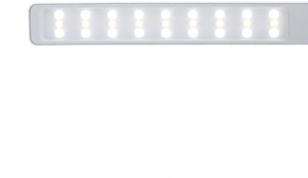 LED Lempa Deimantams, Brangakmeniams, Juvelyrikai "LAMP 4EX" (Juoda)