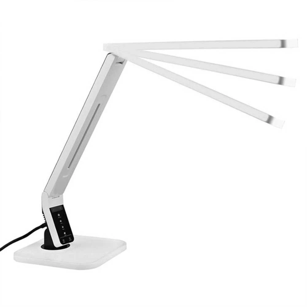 LED Lempa Deimantams, Brangakmeniams, Juvelyrikai "LAMP 4EX" (Juoda)