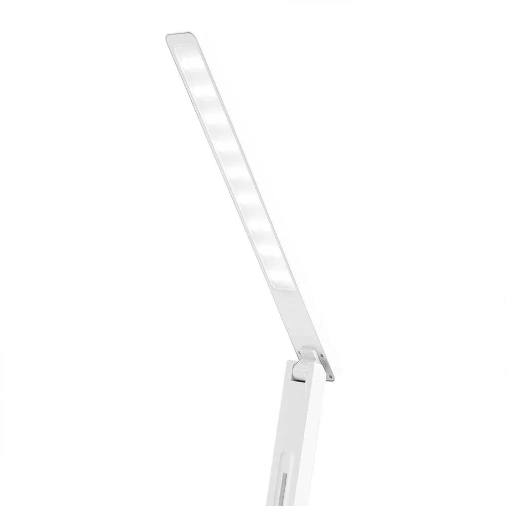 LED Lempa Deimantams, Brangakmeniams, Juvelyrikai "LAMP 4EX" (Juoda)