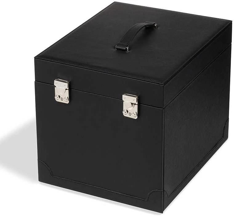 Monetų spinta MB Stalčiams CABINET