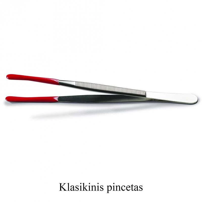 Numizmatiniai pincetai (Vokietija) (Numizmatinis pincetas)