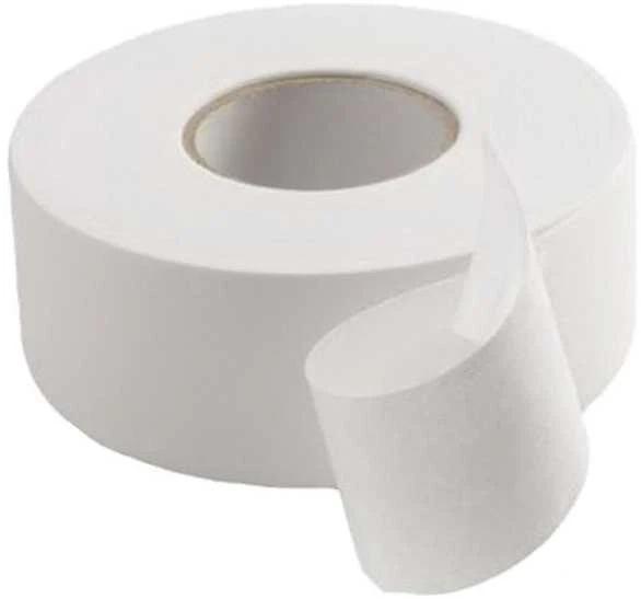 Pergamino juosta vabzdžių preparavimui (Čekija) (30 mm)