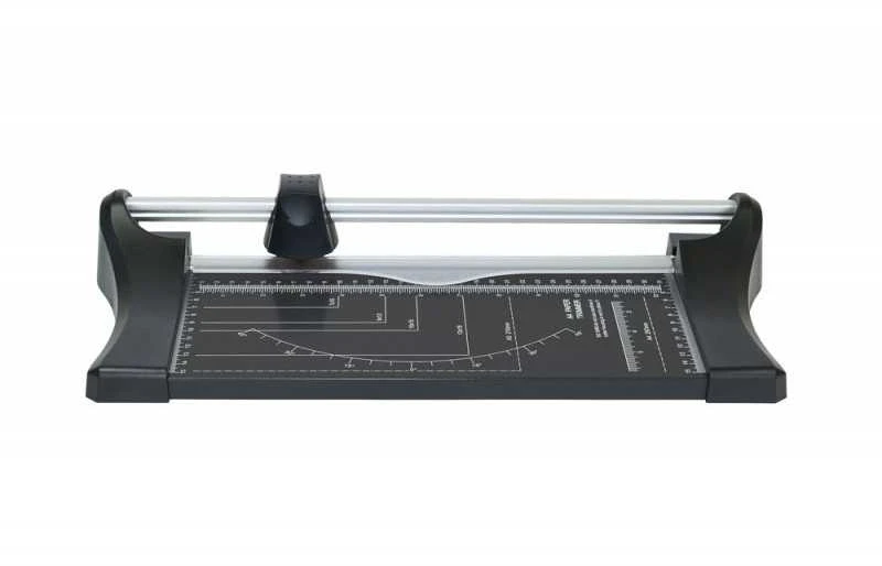 Pjaustyklė (Giljotina) "Rotary Cutter"
