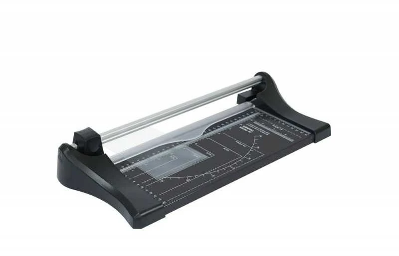 Pjaustyklė (Giljotina) "Rotary Cutter"