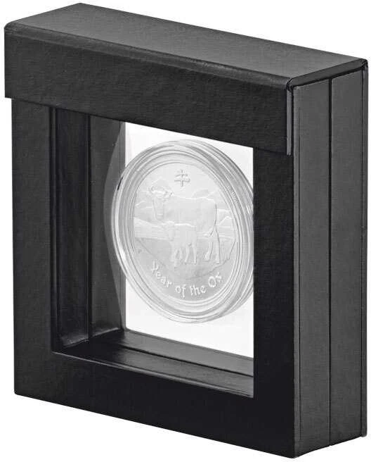 Rėmelis Magic Frame (pastorintas) (100 x 100 mm.)