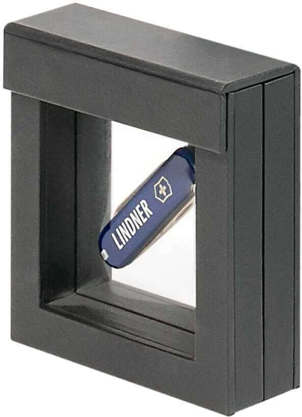 Rėmelis Magic Frame (pastorintas) (50 x 50 mm)