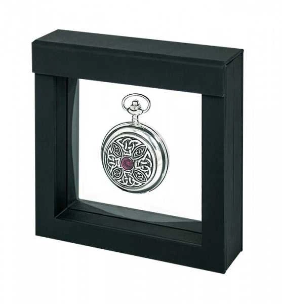 Rėmelis Magic Frame (pastorintas) (70 x 70 mm.)