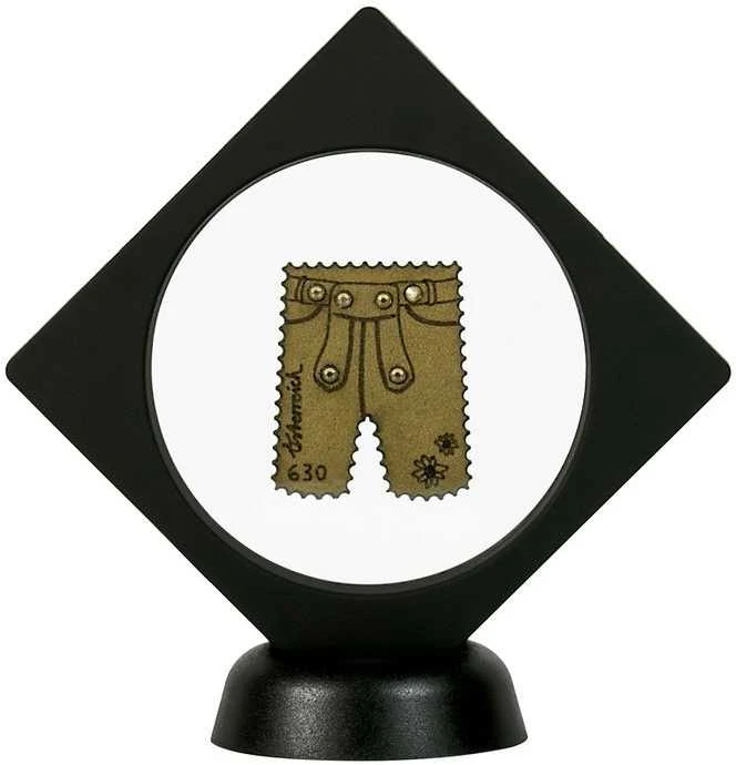 Rėmelis Magic Frame (pastorintas) (Diametras Ø 75 mm)