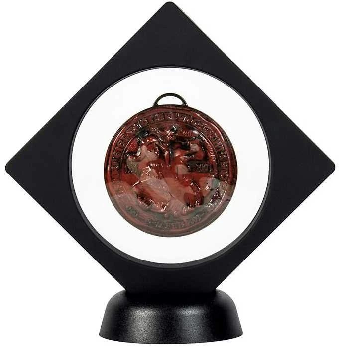 Rėmelis Magic Frame (pastorintas) (Diametras Ø 75 mm)
