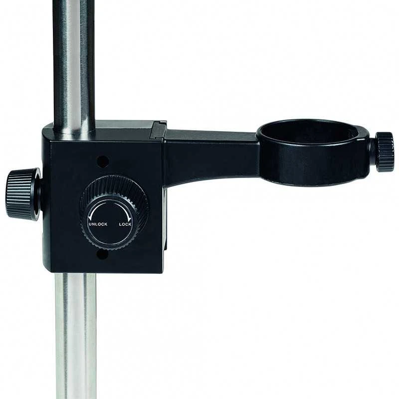 Skaitmeninis USB Mikroskopas 10x-300x (Be stovo)