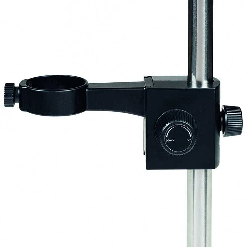 Skaitmeninis USB Mikroskopas 10x-300x (Be stovo)
