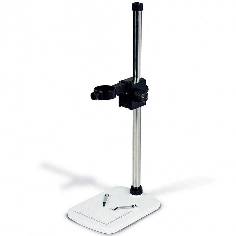 Skaitmeninis USB Mikroskopas 10x-300x (Be stovo)