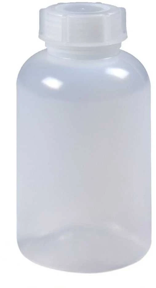 Vabzdžių nuodijimo buteliukas (Čekija) (1000 ml)