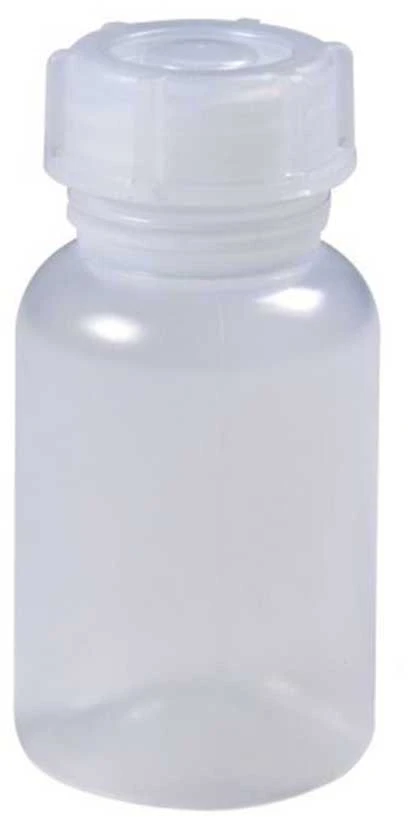 Vabzdžių nuodijimo buteliukas (Čekija) (250 ml)