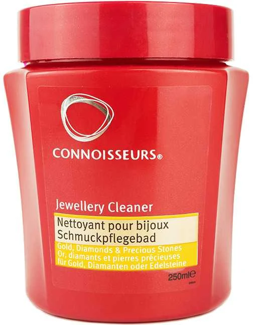 Valymo Skystis Connoisseurs