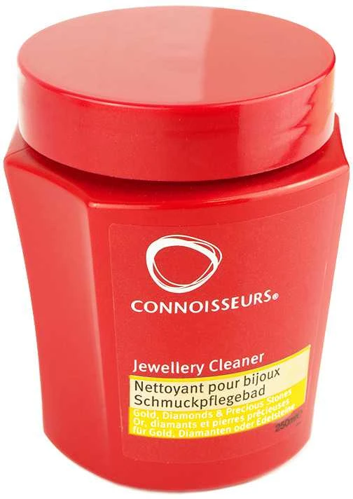 Valymo Skystis Connoisseurs