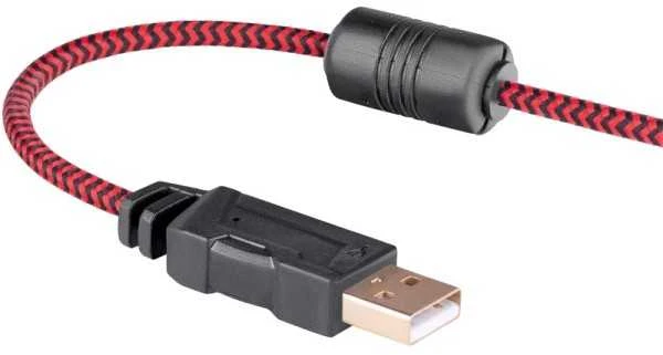 Ausinės Defender Aspis Pro Sidabrinis (64221)