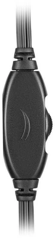 Ausinės su mikrofonu Defender Aura HN-102 (63102)
