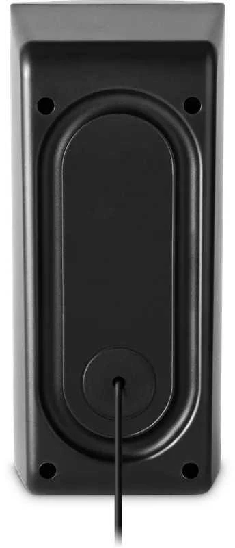 Kompiuterio kolonėlės Garsiakalbiai - Defender Aurora S8 2.0 8W USB
