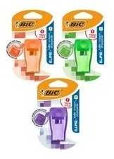 Bic Drožtukas Ellipse, su konteineriu