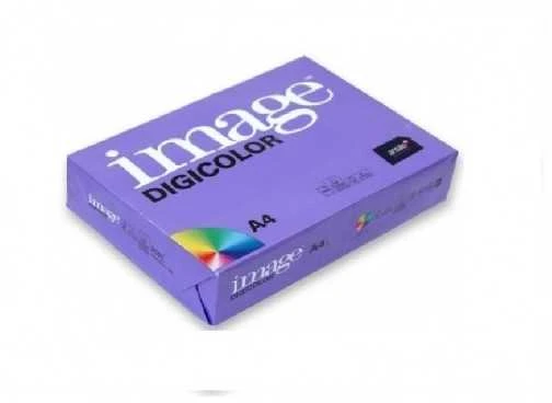 Sourcing Biuro popierius Image Digicolor, A4, 200g (250) 0701-035