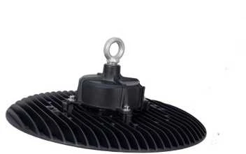 Bona Electrica LED Ufo-001 100W DW šviestuvas