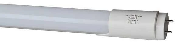 Bona Electrica Vamzdelis T8/G13 30/100% 8W DW 4000-4500K