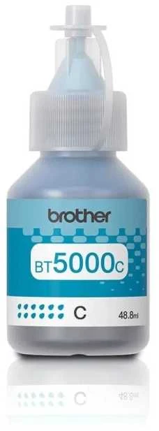 Brother BT-5000 BT5000 C rašalas