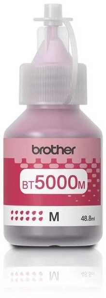 Brother BT5000M | Rašalo kasetė | Magenta