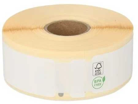 Brother laminuota juosta 102x152mm (DK11241)